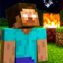 ✦  Herobrine's Realm ✦