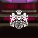 The Royal Roblox Theatre | TRRT