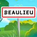 Beaulieu RP [WL]