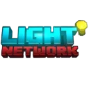 Light Host | Best Host Ever | Paid host