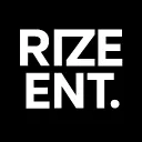 RIZE ENT.