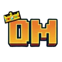 Dare MC  | Best Lifesteal Server