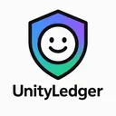 UnityLedger HQ