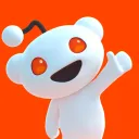 Reddit 4 Nitro