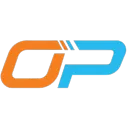 OP81