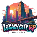 LEGACY CITY