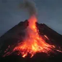 LAVA | Back In Time