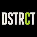 DSTRCT