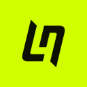 Discovery icon for LN4 Discord server