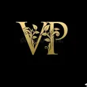 VP  | THE VIPERS