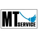 MT Service