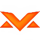 Discovery icon for MV3 Discord server