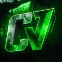 CALVERA | Hosted by Avoro