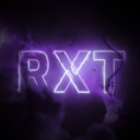 [ REMAKE ] RXT#