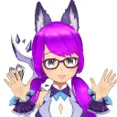 Yipiiyou Adventures
