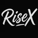 競爭者Rivals俱樂部 （RiseX RX戰隊群）