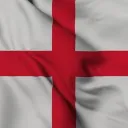 England Pixel