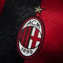 RFL Concept | AC Milano