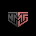 No Mercy gaming