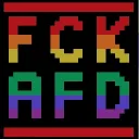Wplace FCK_AFD