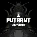 putra YT