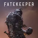 Fatekeeper