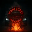 Night Tuning Mekanik
