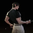 DRENZO ZONE !!!🔥 Discord server icon