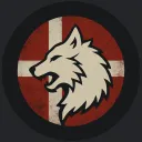 The Broken Danes