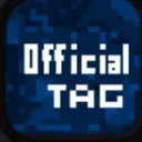 OFFICIAL TAG REMAKE |NEW|