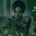 ₍ 🥀 ₎ ׂ៹kyōfu 𓏻  ۟  .
