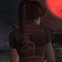 ₍ 🥀 ₎ ׂ៹kyōfu 𓏻  ۟  .