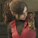 ₍ 🥀 ₎ ׂ៹kyōfu 𓏻  ۟  .