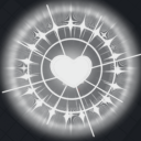 Role-Players United Discord server icon