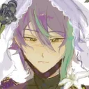 the humble /donketsu