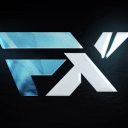 Discovery icon for FX Project Discord server