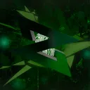 Z𝕪𝕣𝕖𝕩 𝔼𝕤𝕡𝕠𝕣𝕥𝕤