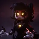 ╯ ..𖦹 𝙲𝚢𝚗𝚎𝚜𝚜𝚊 𝚋𝚊𝚜𝚎𝚖𝚎𝚗𝚝 ๑ ☣╰