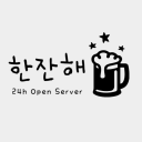 Similar Servers