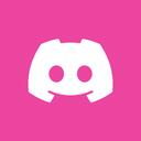 DOTA2 Fans Discord Server Icon