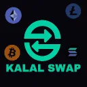 Kalal Swap