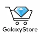 Galaxy Store 1zł --> 4k [anarchia]