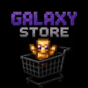 Galaxy Store 13k - 1zł (Anarchia)