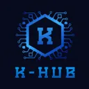 K-HUB