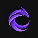 MythicalSystems Studios LLC