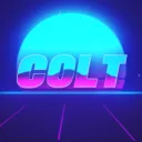 Colt's Cove