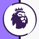 Premier League Hax | PLH