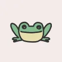 Frog Corp