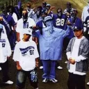 🔱🌀57 Street BD's