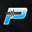 Pulse Esports